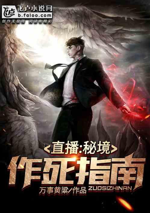 武汉送子鸟医院:求子无果的她来送子鸟治疗,成功收获好孕
