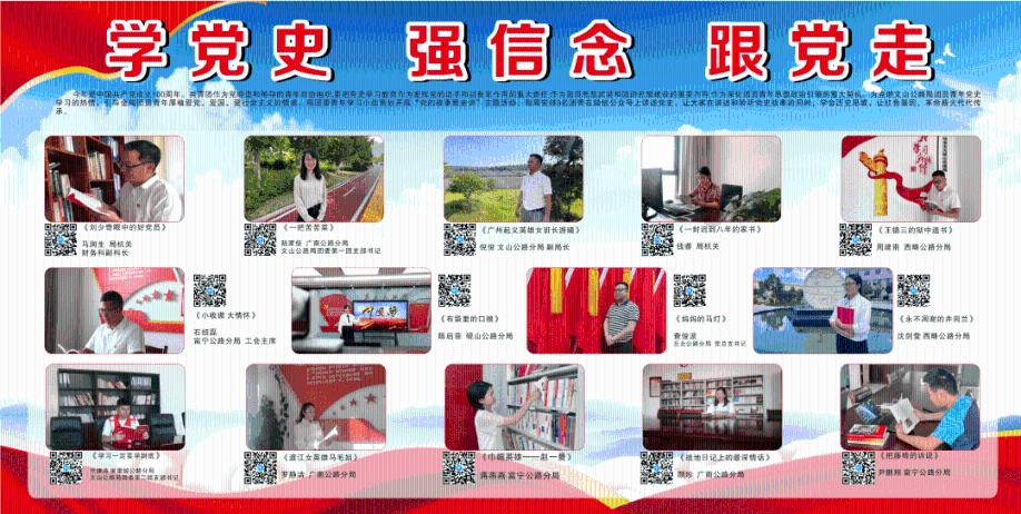 《甄嬛传》关于沈眉庄的两大未解之谜,你知道谜底吗?