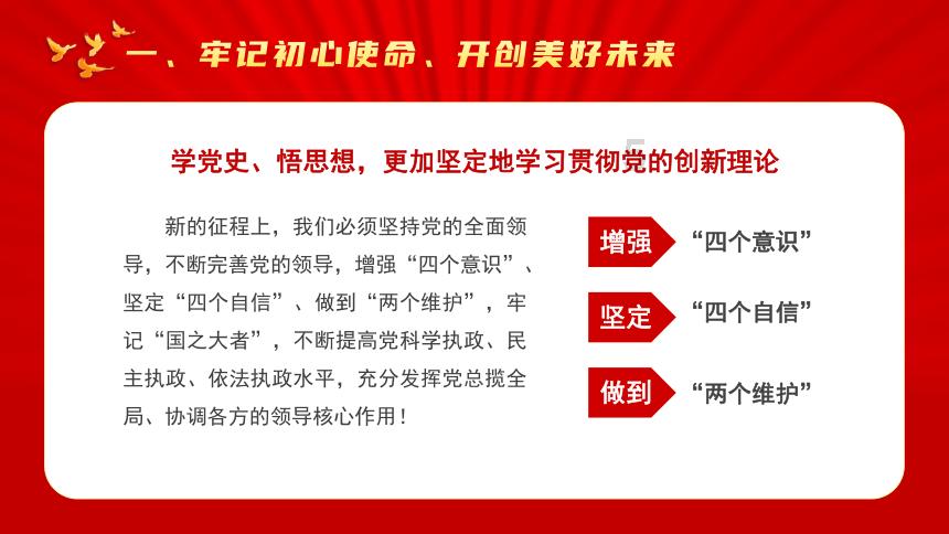 时尚夏日清单